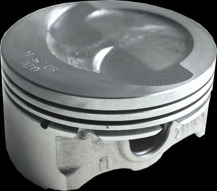 Piston 21116 (Granta)