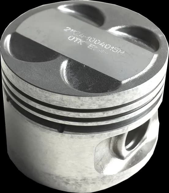 Piston 21124