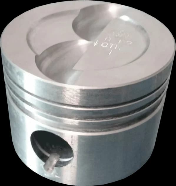 Piston 2457