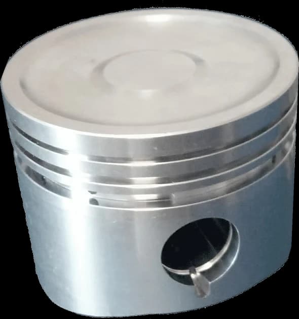 Piston 307-10