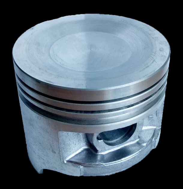 Piston 421