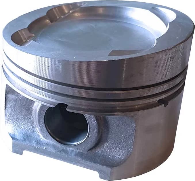 Piston for BENTLEY