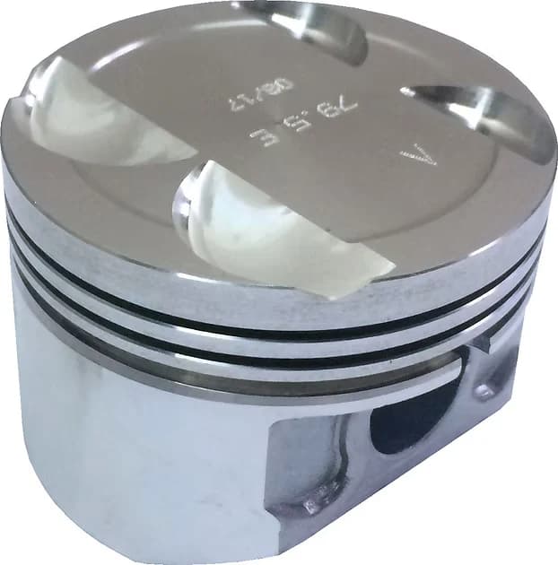 Piston K16-1004015