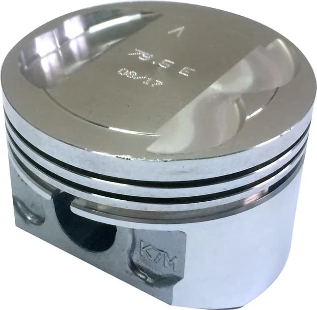 Piston K8-1004015
