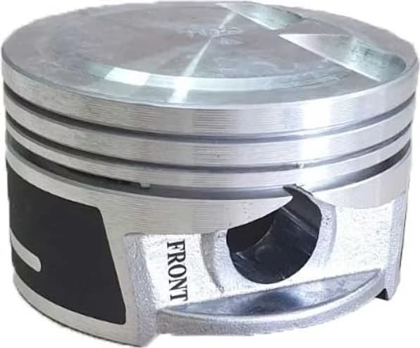 Piston for KIA