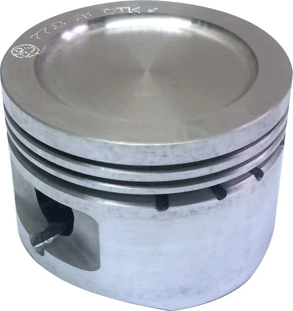 Piston L16-1004015