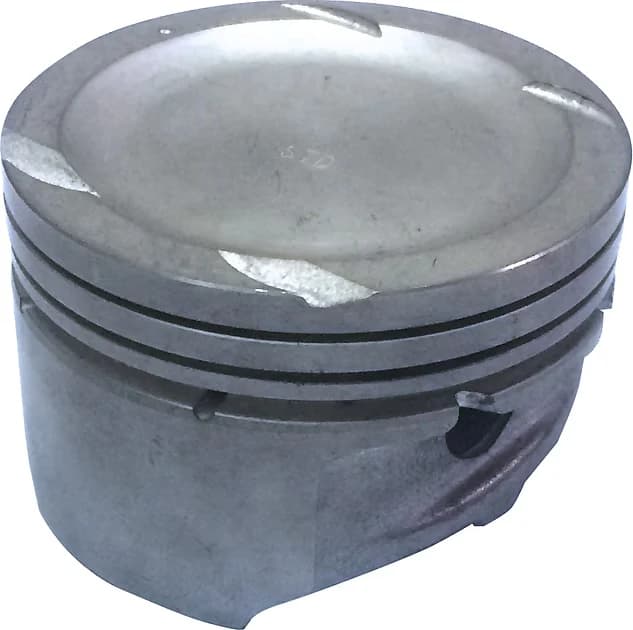 Piston L79-1004015 (Lanos Sport)