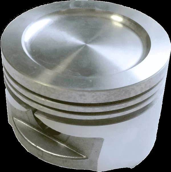 Piston (Lanos, Nexia)