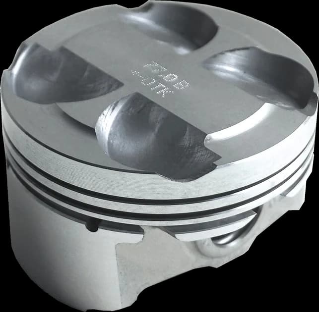 Piston VAZ 11194