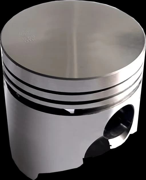 Piston VAZ 2101