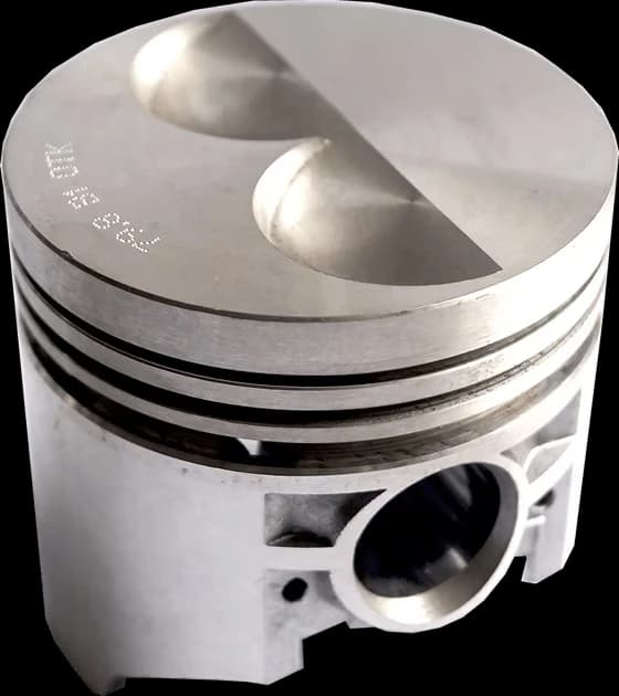 Piston VAZ 2105