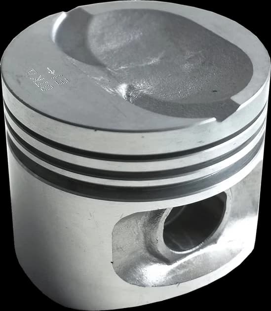 Piston VAZ 2108