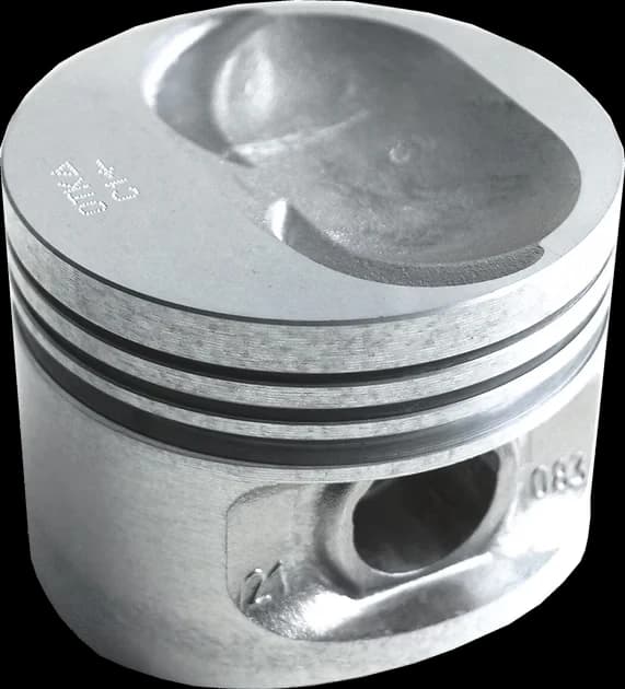 Piston VAZ 21083