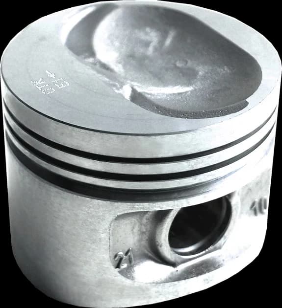 Piston VAZ 2110